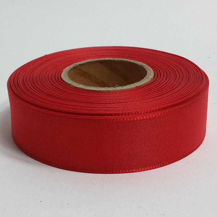 이면오간디 25mm-빨강