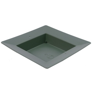사각수반 (오아시스 반장) 