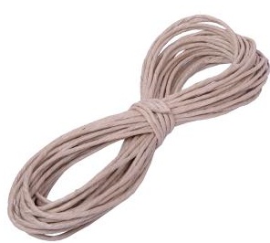 지끈3mm*20m-갈색