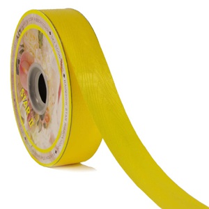 스타32mm -노랑 