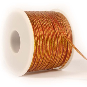 슈퍼금사3mm 빨강(대) 