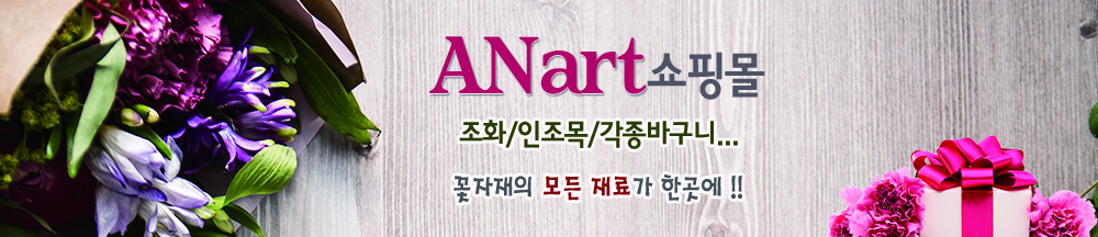 이미지명