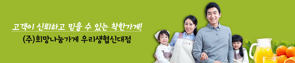 이미지명