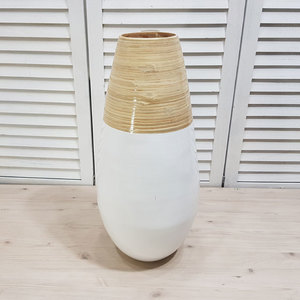 밤부화기