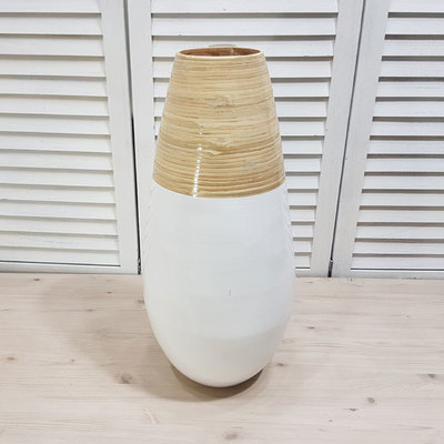 밤부화기