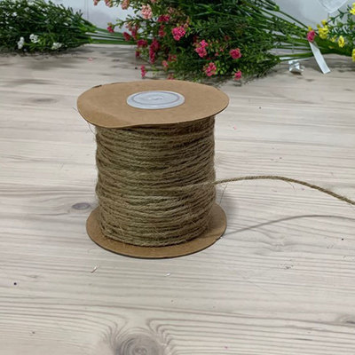 마끈(2mm*100yd)