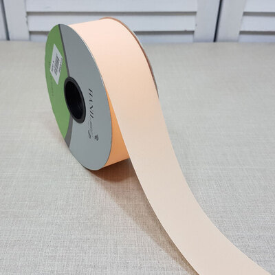 민자전사4.5cm-피치(무광/90yd)