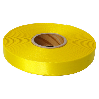 스페샬주자15mm -노랑