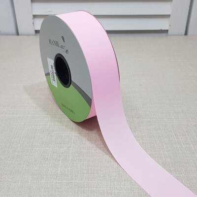 민자전사3.8cm-연핑크(무광/90yd)