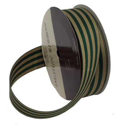<특가>골직스트라이프 36mm-진카키/베이지
