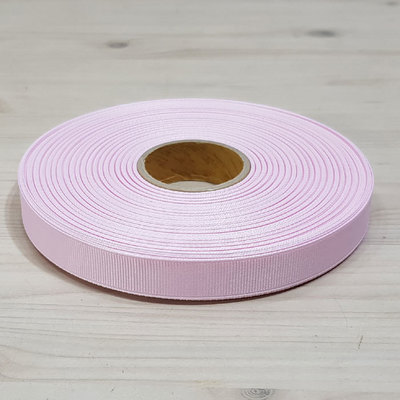골직리본 15mm-연핑크