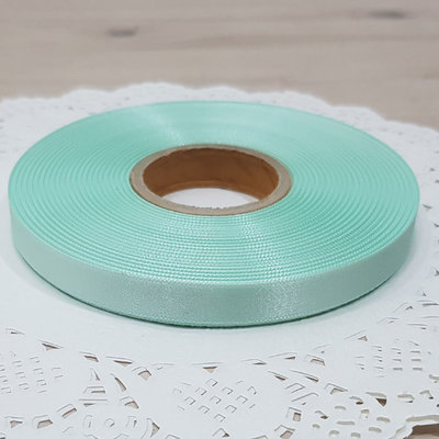 스페샬주자10mm -에메랄드