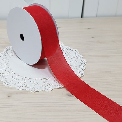 요미오간디 40mm-빨강
