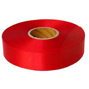 스페셜주자25mm -빨강