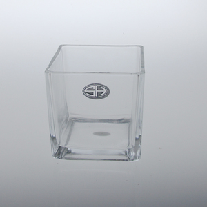 glass 3. (8*8)