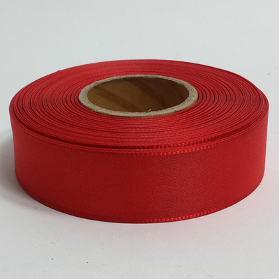 이면오간디 25mm-빨강