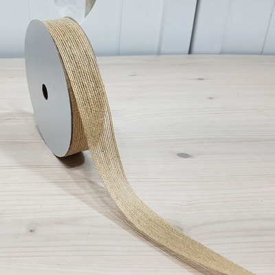 마리본 25mm(20yd)