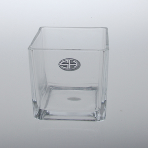 glass 4. (10*10)