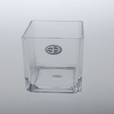 glass 4. (10*10)