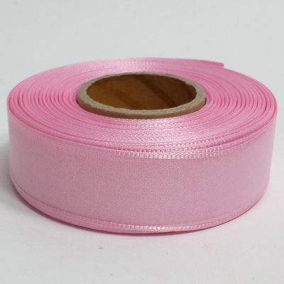 이면오간디 25mm-연핑크