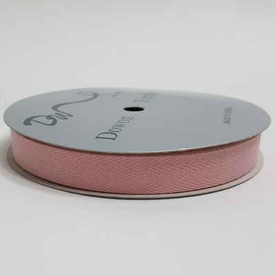 V골직 15mm-연핑크