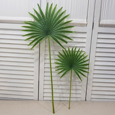 팬팜잎가지-49Cm or 82Cm