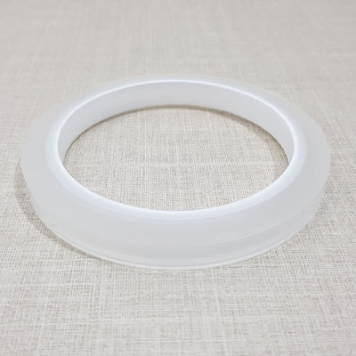 투명방수테이프10mm