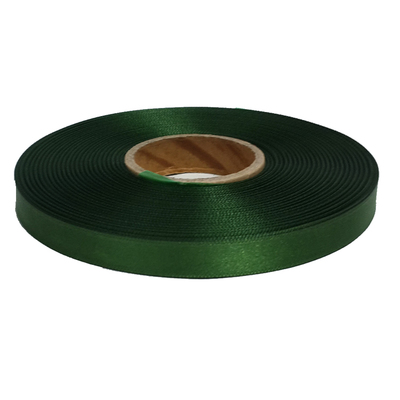 스페샬주자10mm -진카키