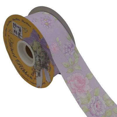 민자공단 4.5Cm-보라(전사/40yd) 