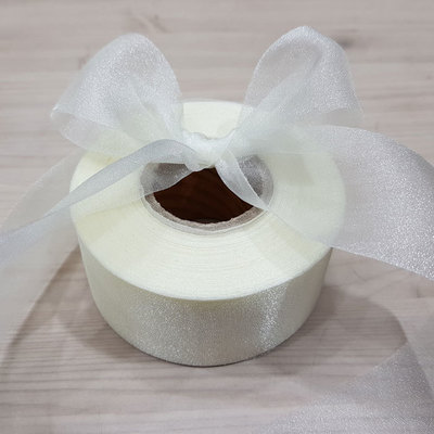 샤르르40mm-백아이보리