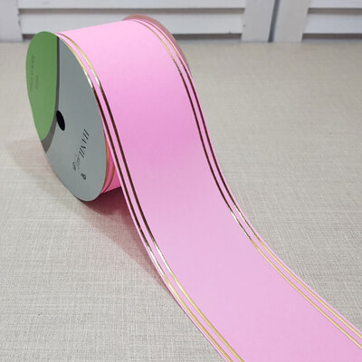 양금민자공단 7.5cm(40yd)	