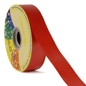 스타32mm -빨강