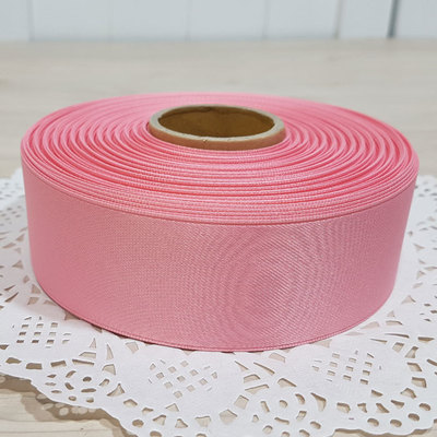 무광 양면주자 40mm-핑크