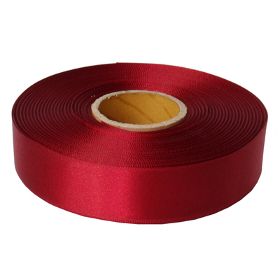 스페셜주자25mm -자주
