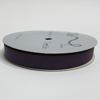 V골직 15mm-포도주