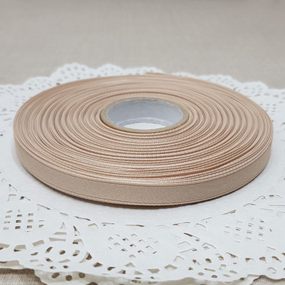 무광 양면주자10mm-베이지