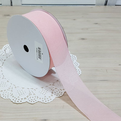 요미오간디40mm-살구핑크