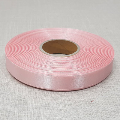 스페샬주자15mm -살핑크
