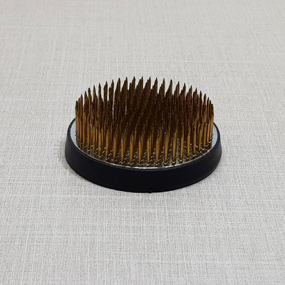 침봉(7Cm)