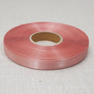 스페샬주자10mm -감색