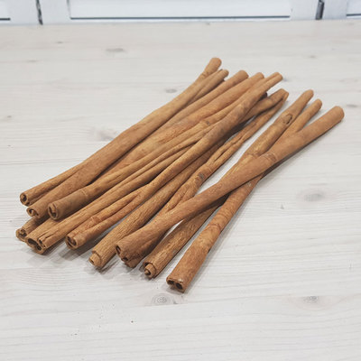 시나몬스틱(계피)-29Cm	