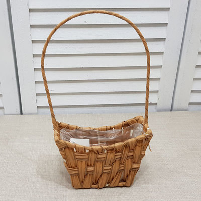 DMS1067-브라운	