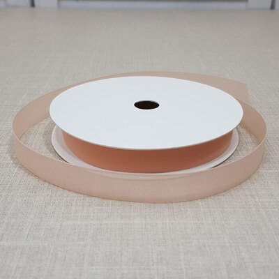 플렉스오간디15mm-피치