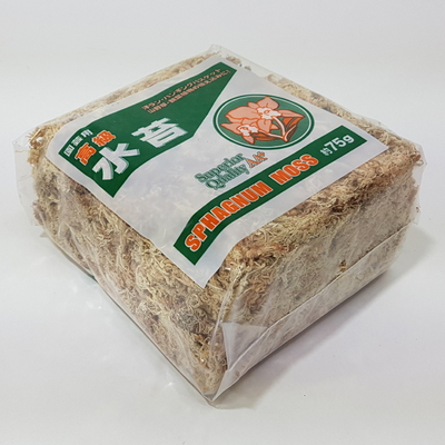 수태-150g(대)  