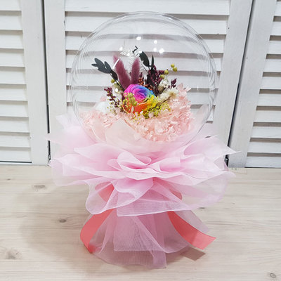 매직풍선-16Cm or 20Cm(5셋트)
