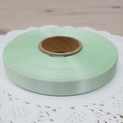 스페샬주자15mm -상아색