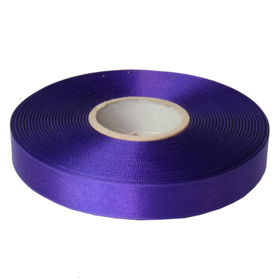 스페샬주자15mm -진보라