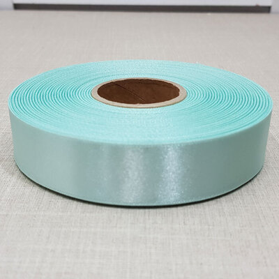 스페셜주자25mm -에메랄드
