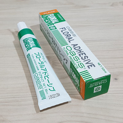 생화본드(50ml)