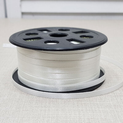 포리주자6mm-백아이보리